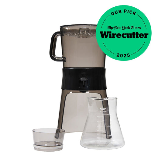 cold-brew-coffee-maker-v5 brew_1272880v2_coldbrewcoffeemaker_apdp_00_wcmain_4.jpg