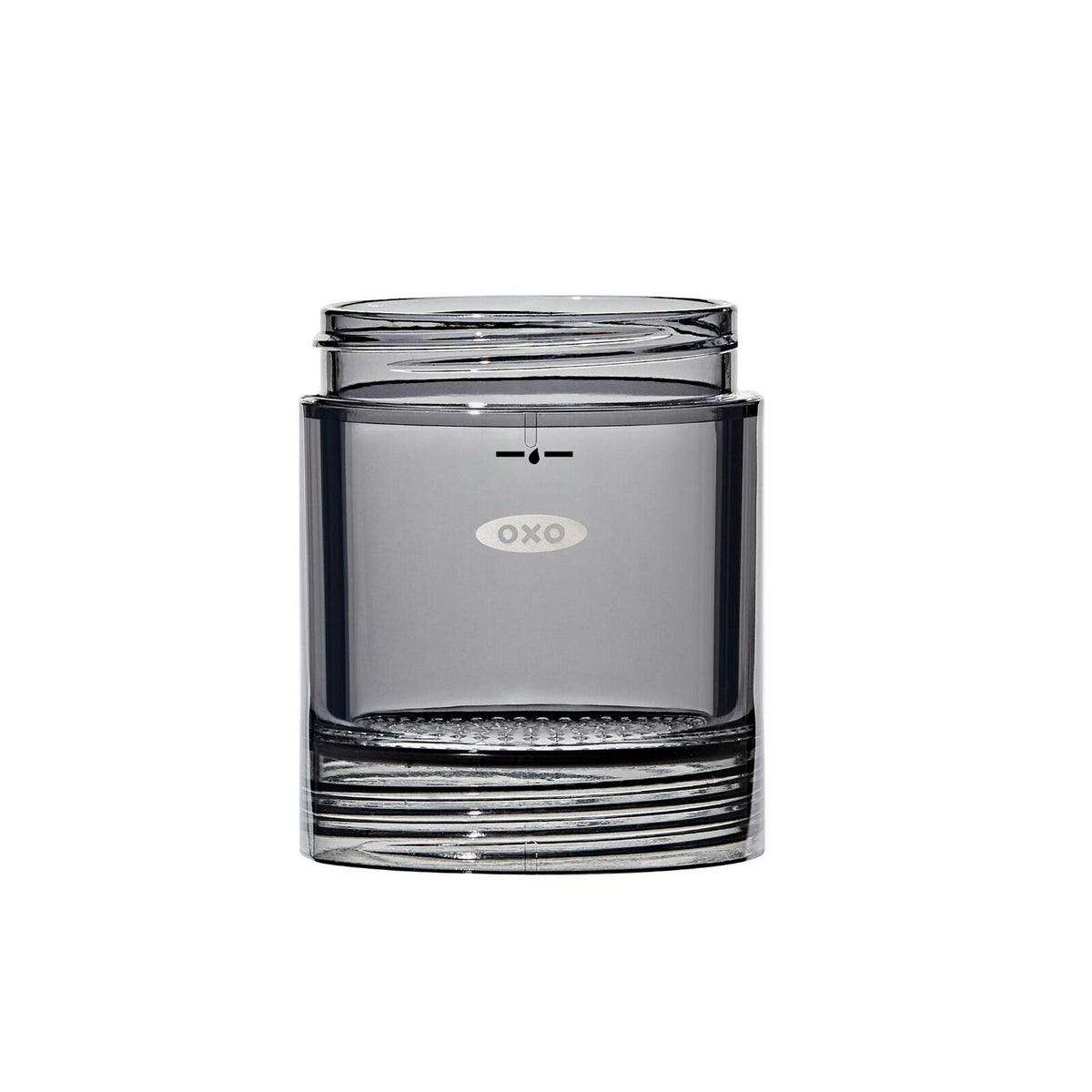 replacement-water-chamber-for-rapid-brewer-x4 brew_8124400_rp-water-camber-rapid-brewer_30.jpg