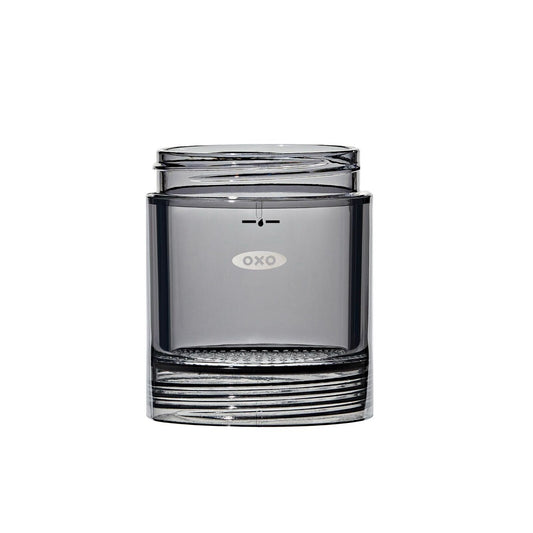 replacement-water-chamber-for-rapid-brewer-x4 brew_8124400_rp-water-camber-rapid-brewer_30.jpg