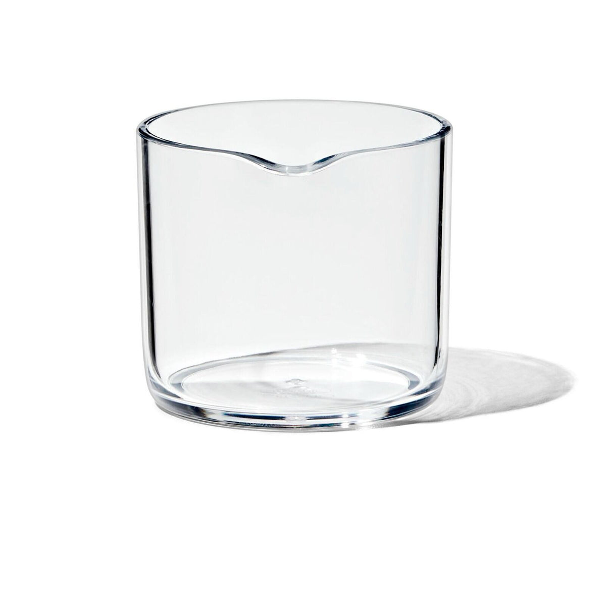 replacement-carafe-for-rapid-brewer-c0 brew_8124600_rapid-brewer-carafe_05.jpg