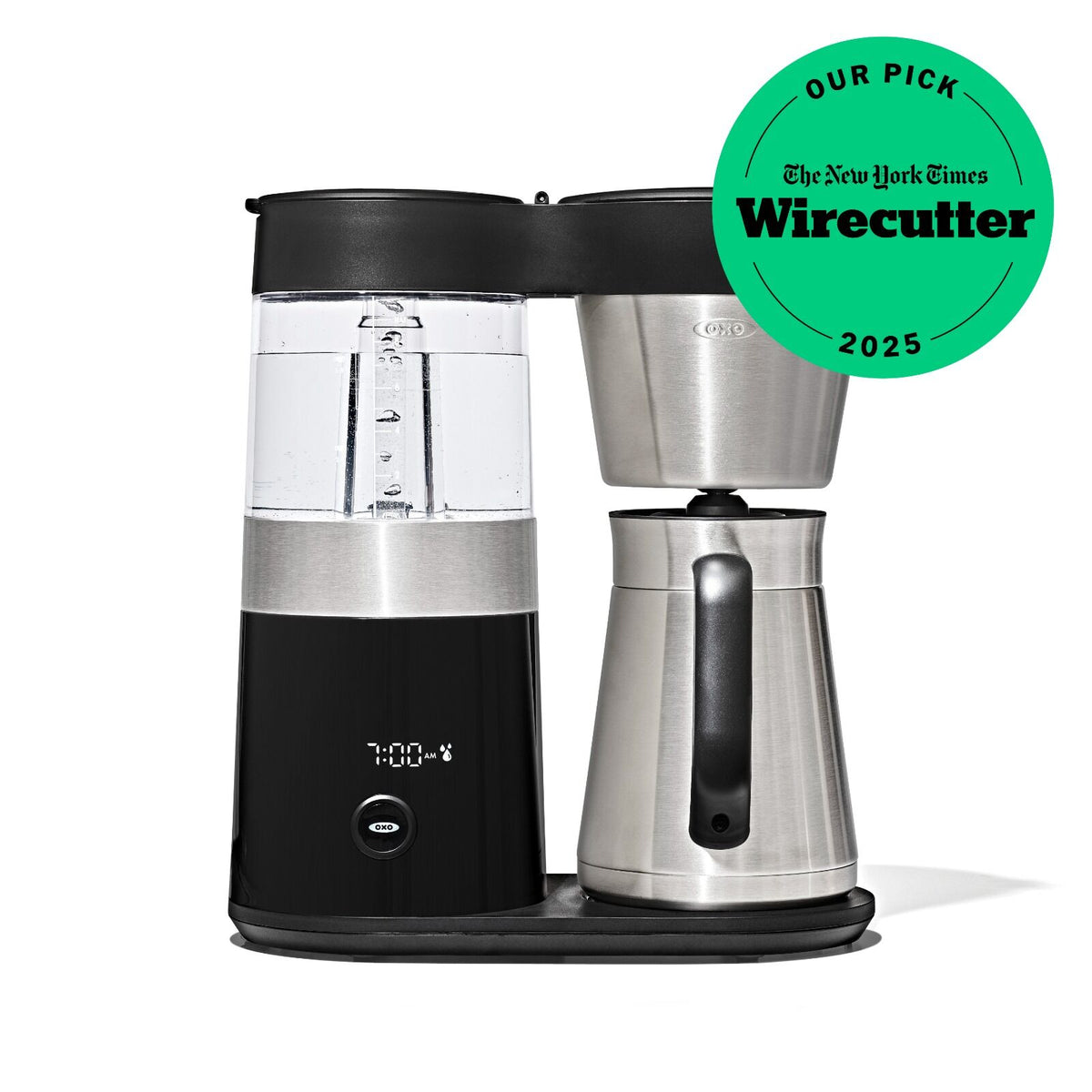 9-cup-coffee-maker-t9 brew_8710100_9-cup-coffee-maker_apdp_00_main_wc.jpg
