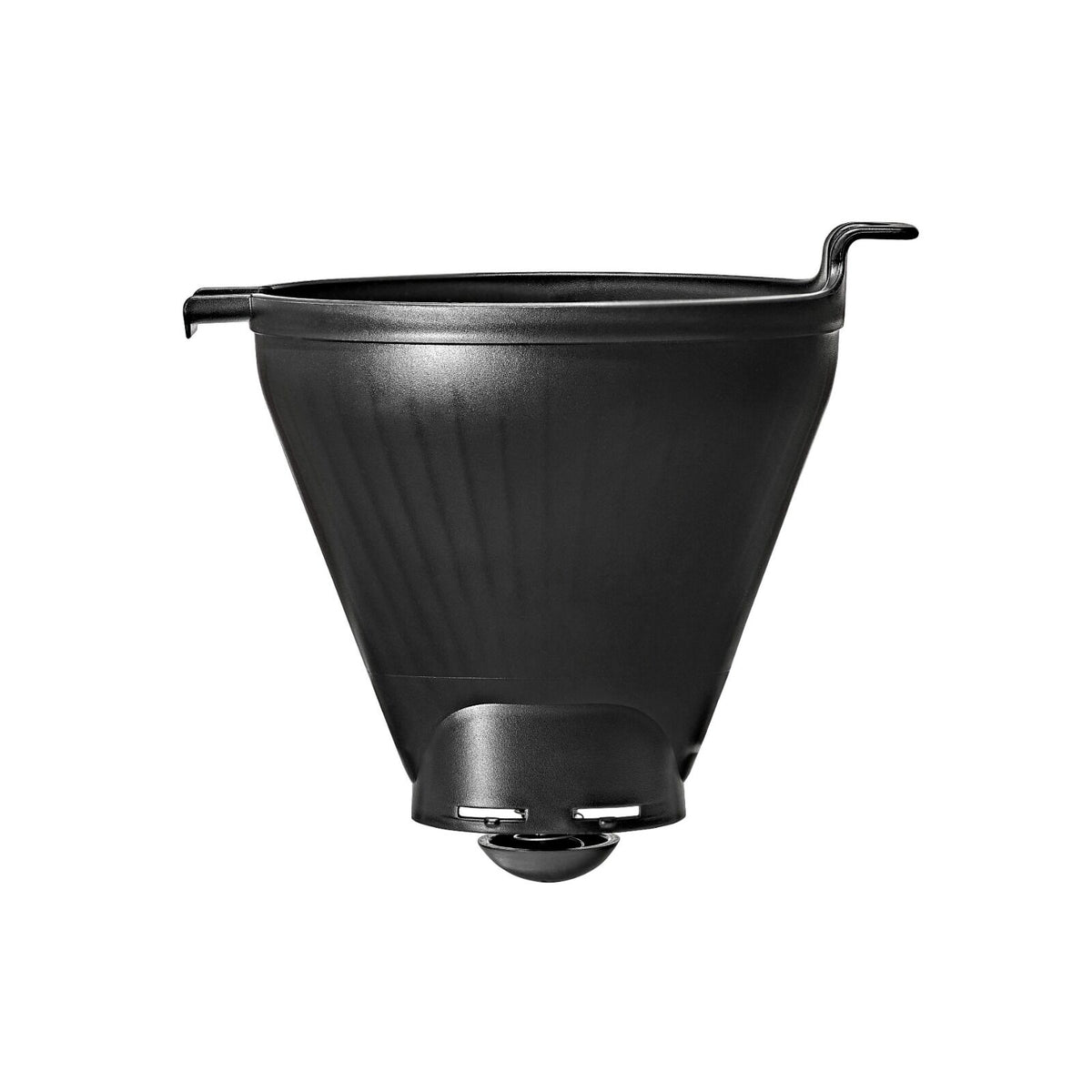 replacement-brew-basket-for-9-cup-coffee-maker-q0 brew_8711800_9-cup-brew-basket_01_1.jpg