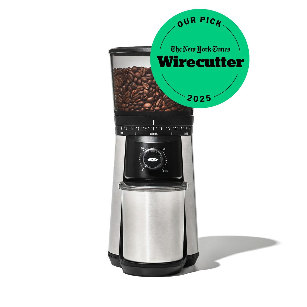 conical-burr-coffee-grinder-c7 brew_8717000_conicalburrcoffeegrinder_apdp_00_main_wc.jpg