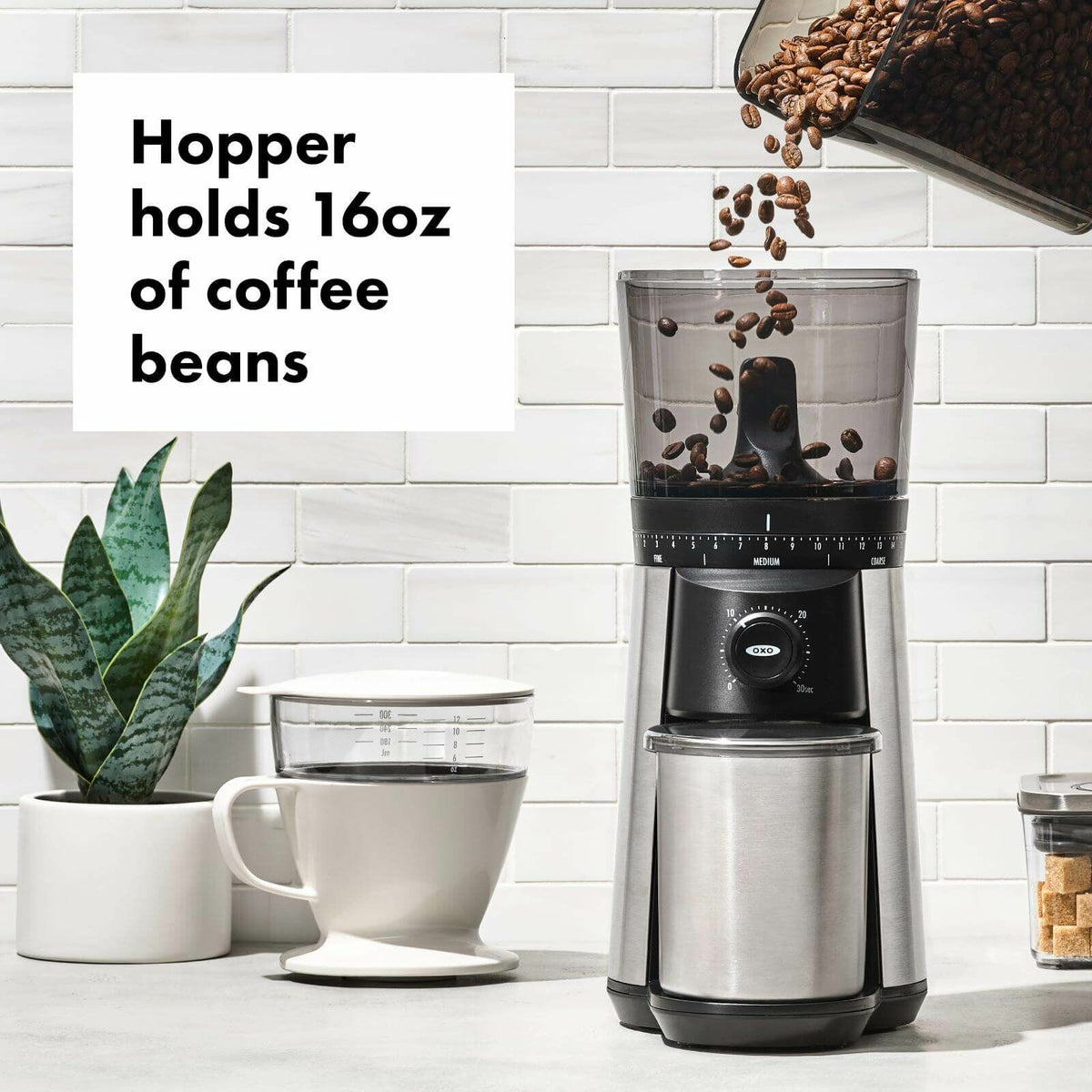 conical-burr-coffee-grinder-c7 brew_8717000_conicalburrcoffeegrinder_apdp_01.jpg