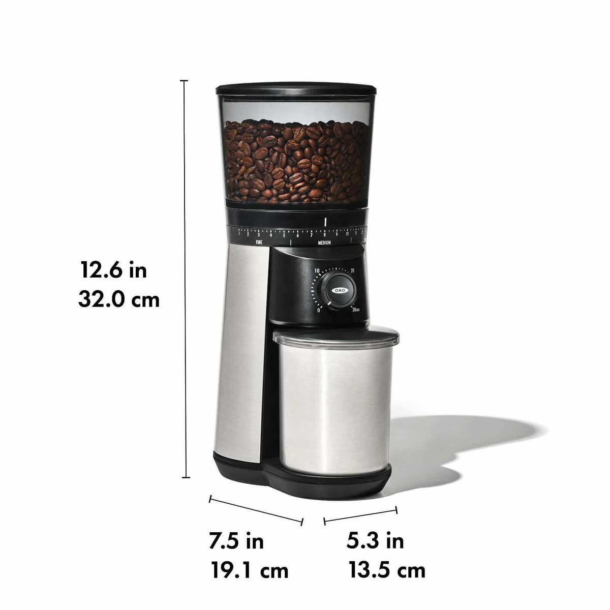 conical-burr-coffee-grinder-c7 brew_8717000_conicalburrcoffeegrinder_apdp_01_dim.jpg