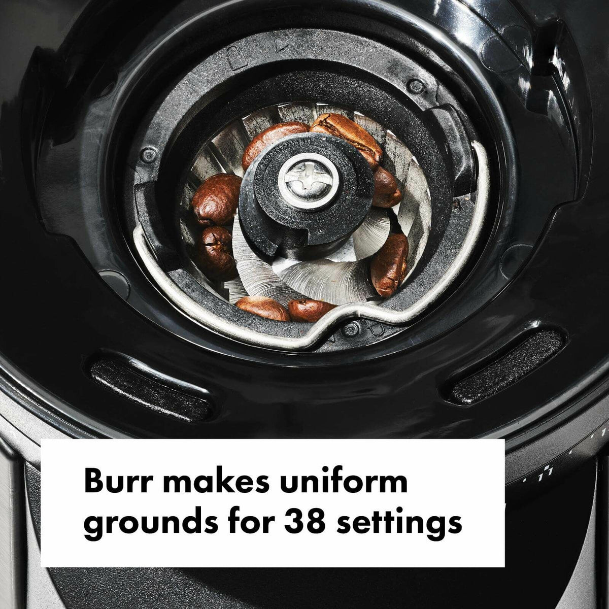 conical-burr-coffee-grinder-c7 brew_8717000_conicalburrcoffeegrinder_apdp_02.jpg