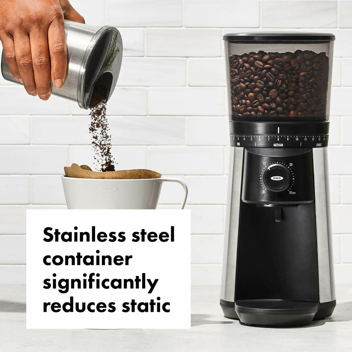 conical-burr-coffee-grinder-c7 brew_8717000_conicalburrcoffeegrinder_apdp_03.jpg