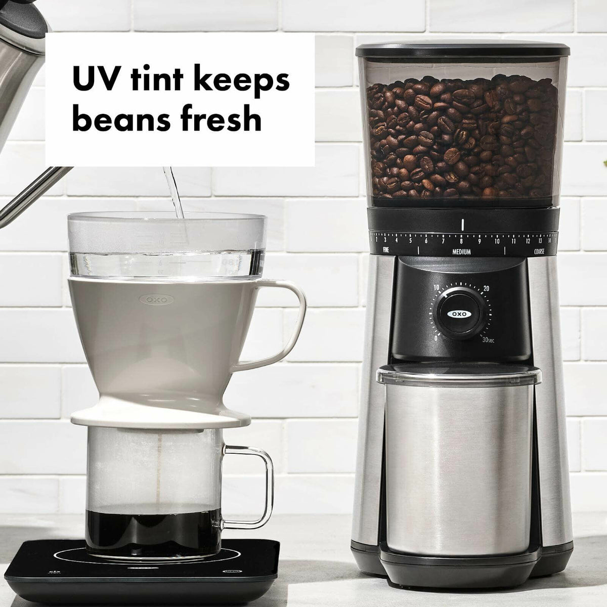 conical-burr-coffee-grinder-c7 brew_8717000_conicalburrcoffeegrinder_apdp_04.jpg