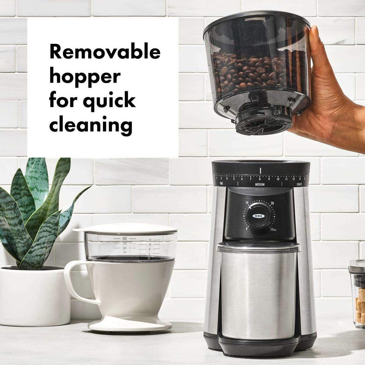 conical-burr-coffee-grinder-c7 brew_8717000_conicalburrcoffeegrinder_apdp_05.jpg