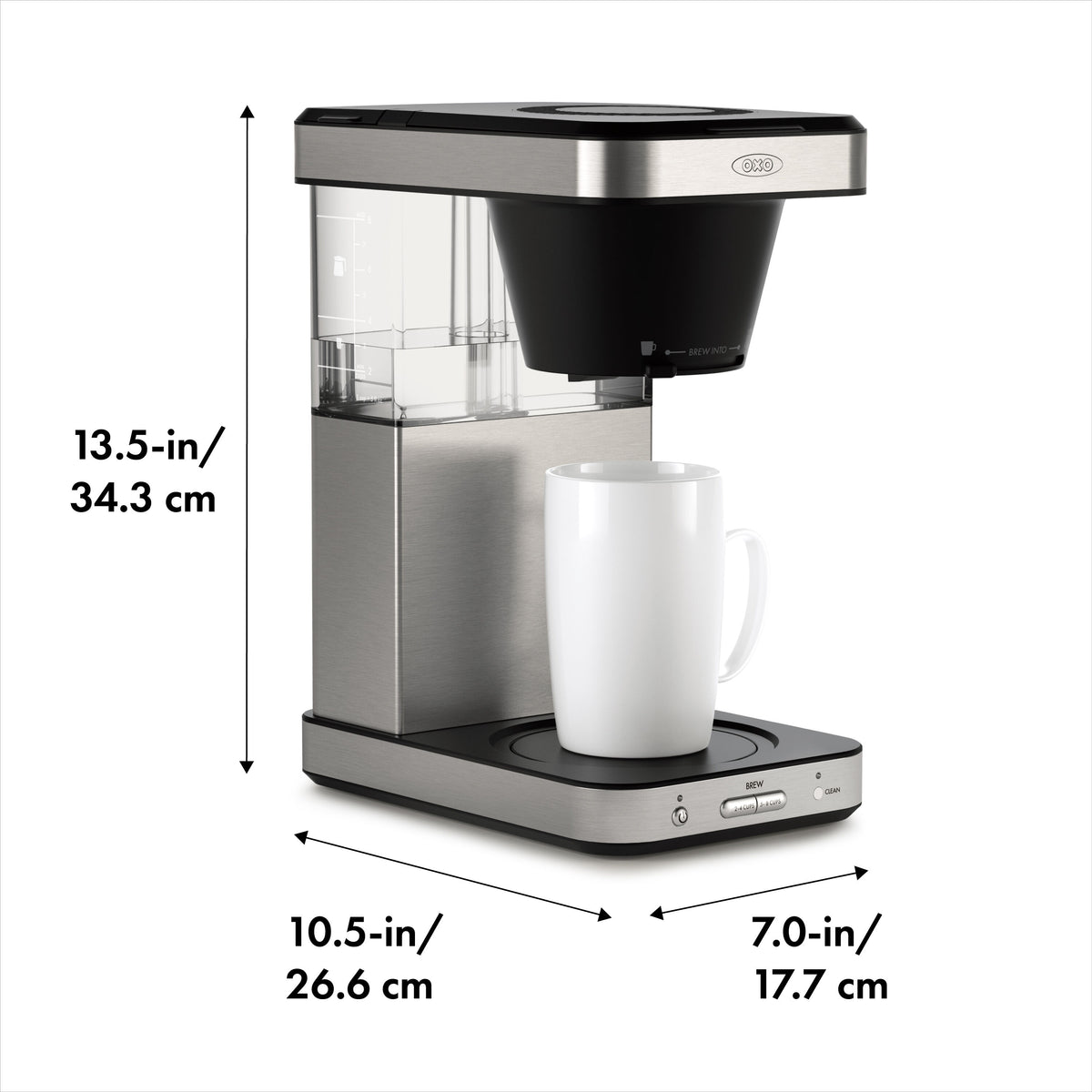 8-cup-coffee-maker-u6 brew_8718800_8.jpg