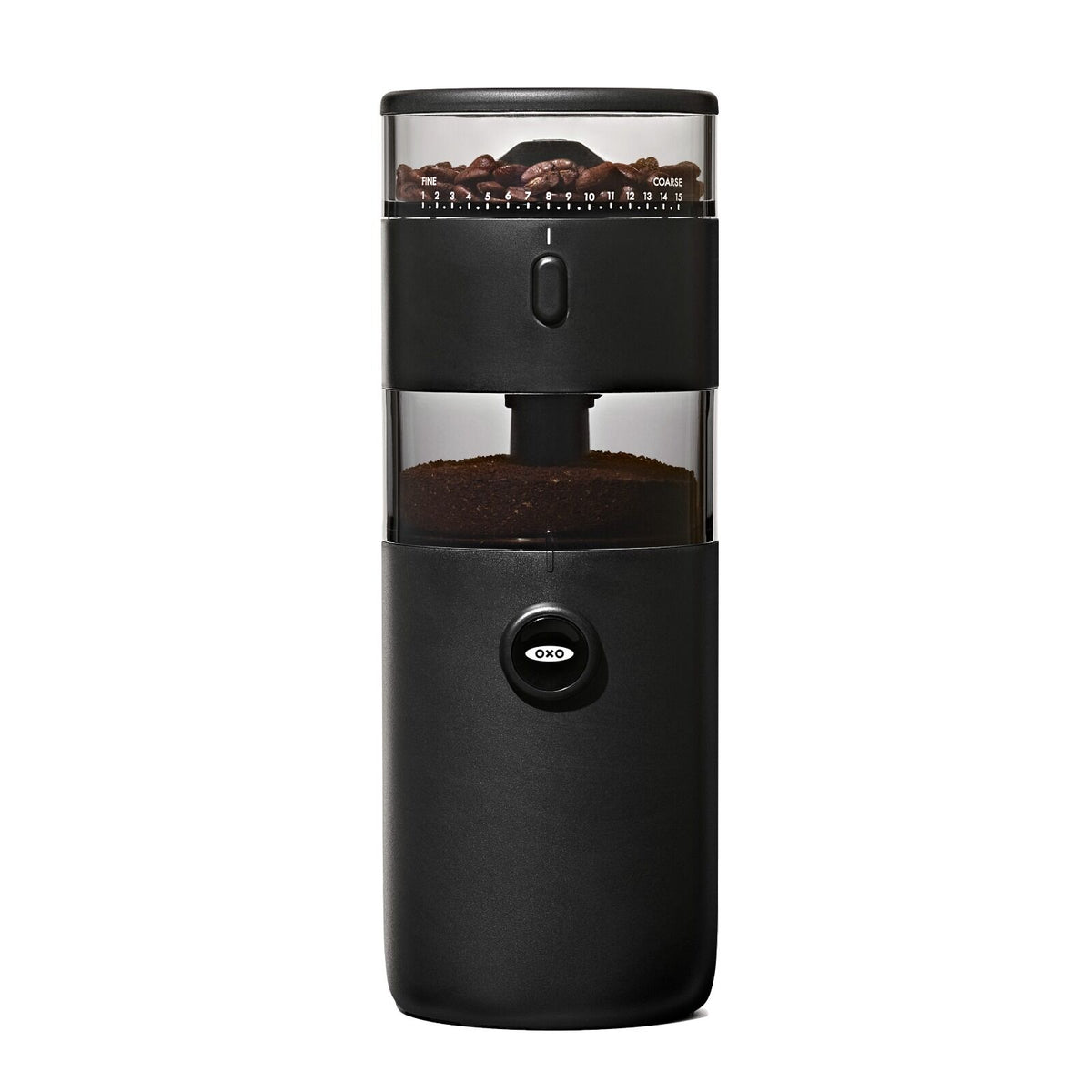 compact-conical-burr-coffee-grinder-m3 brew_8720800_compactgrinder_apdp_00_main_2_.jpg