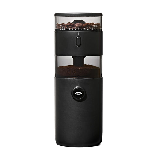 compact-conical-burr-coffee-grinder-m3 brew_8720800_compactgrinder_apdp_00_main_2_.jpg