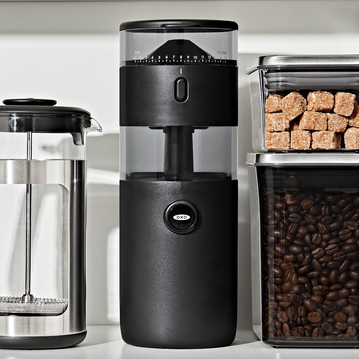 compact-conical-burr-coffee-grinder-m3 brew_8720800_compactgrinder_pdp_01.jpg