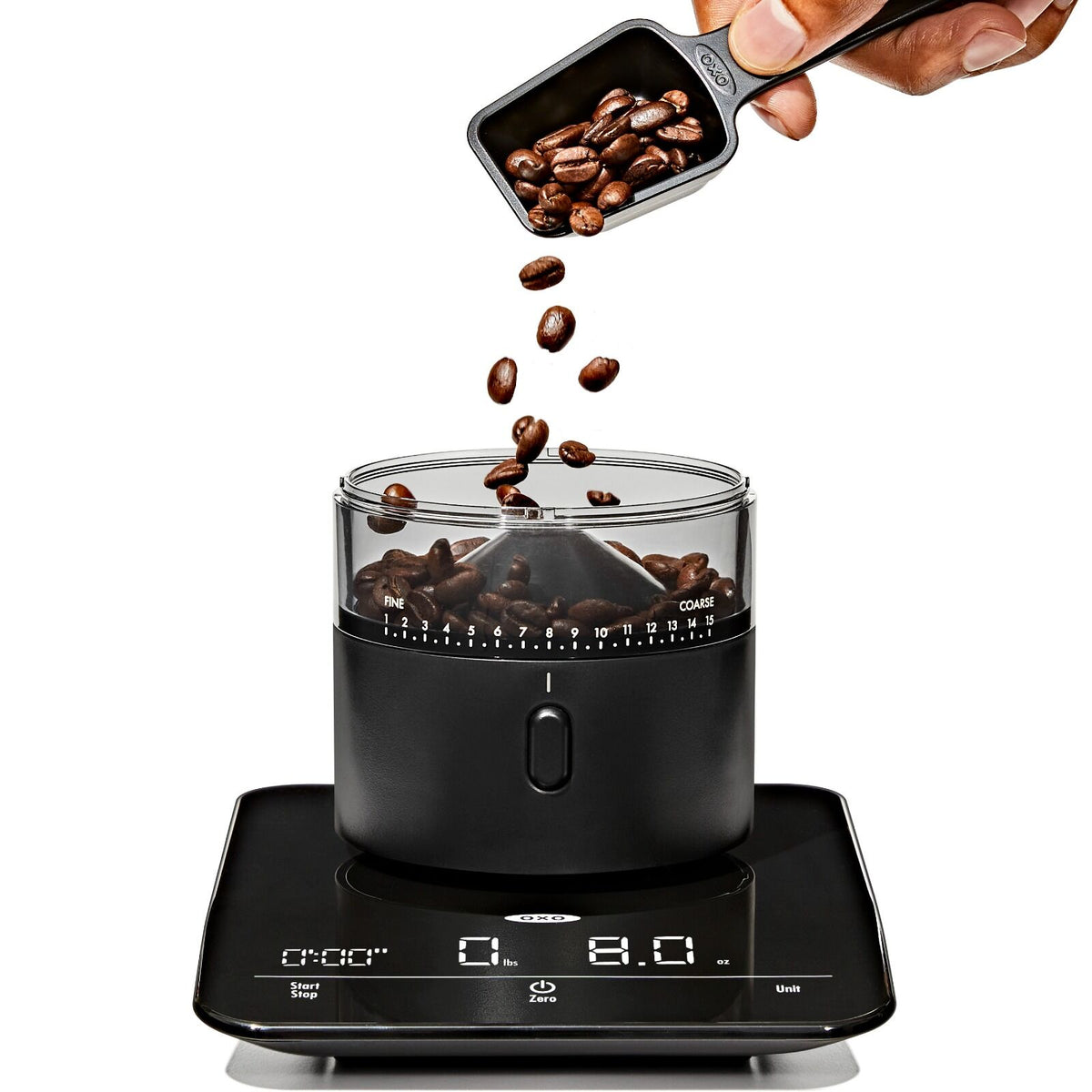 compact-conical-burr-coffee-grinder-m3 brew_8720800_compactgrinder_pdp_02.jpg