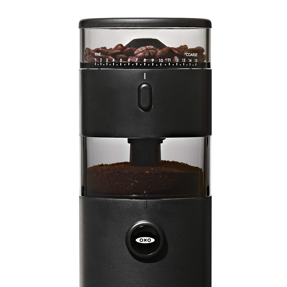 compact-conical-burr-coffee-grinder-m3 brew_8720800_compactgrinder_pdp_03.jpg