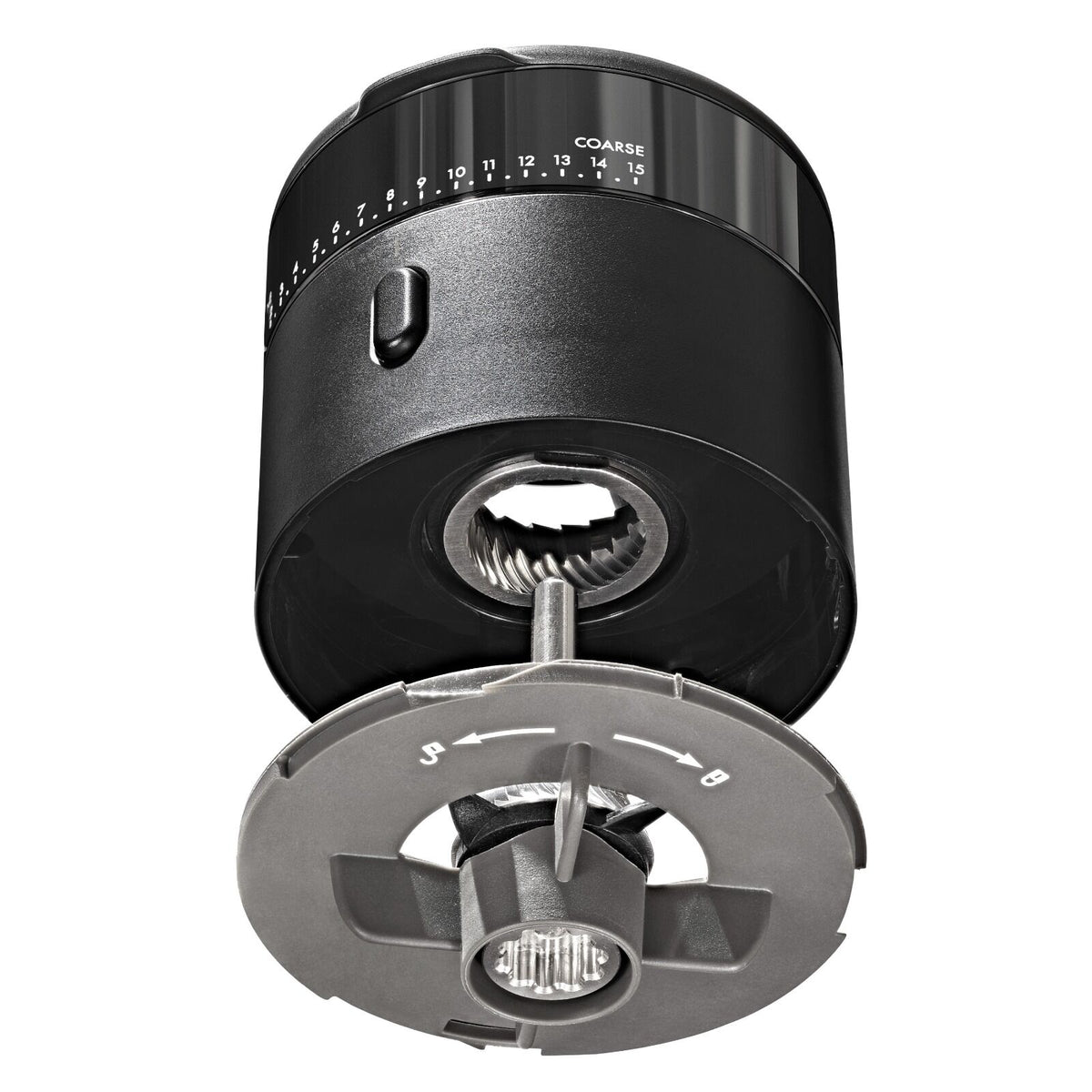 compact-conical-burr-coffee-grinder-m3 brew_8720800_compactgrinder_pdp_04.jpg