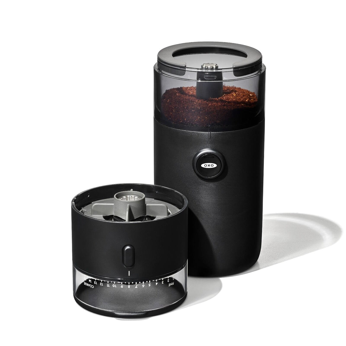 compact-conical-burr-coffee-grinder-m3 brew_8720800_compactgrinder_pdp_05.jpg