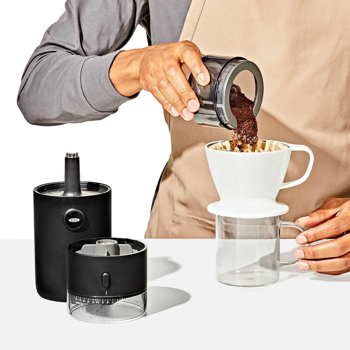 compact-conical-burr-coffee-grinder-m3 brew_8720800_compactgrinder_pdp_06.jpg