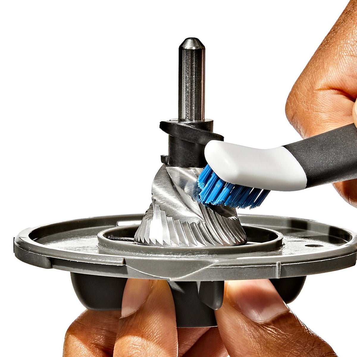 compact-conical-burr-coffee-grinder-m3 brew_8720800_compactgrinder_pdp_08.jpg