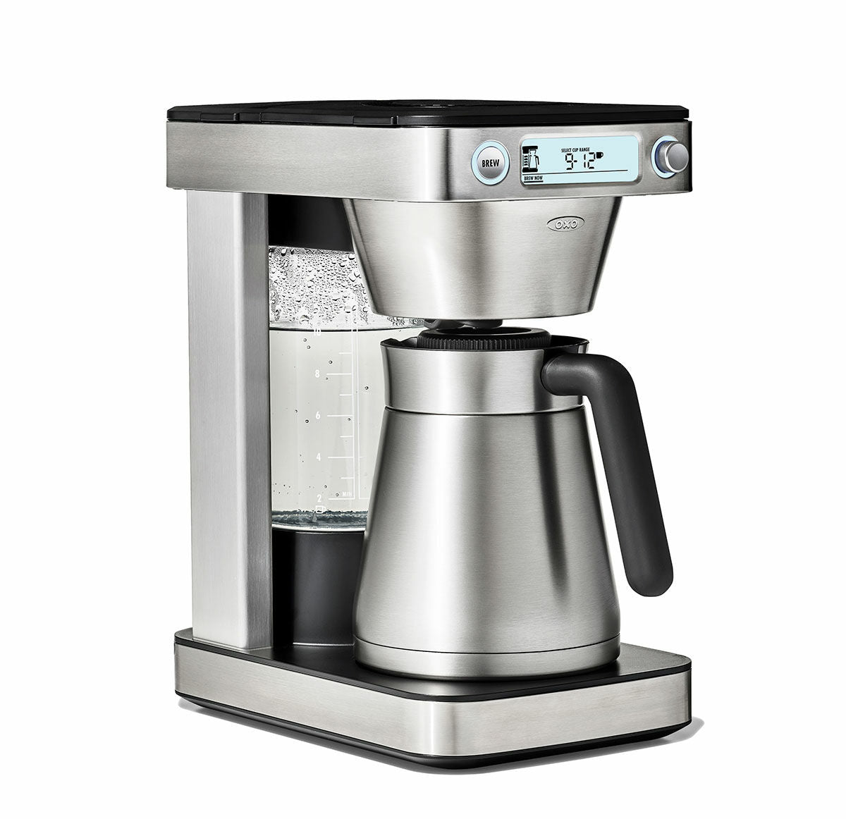12-cup-coffee-maker-with-podless-single-serve-function-o3 brew_8721200v1_12cupcoffeemaker_07_p.jpg