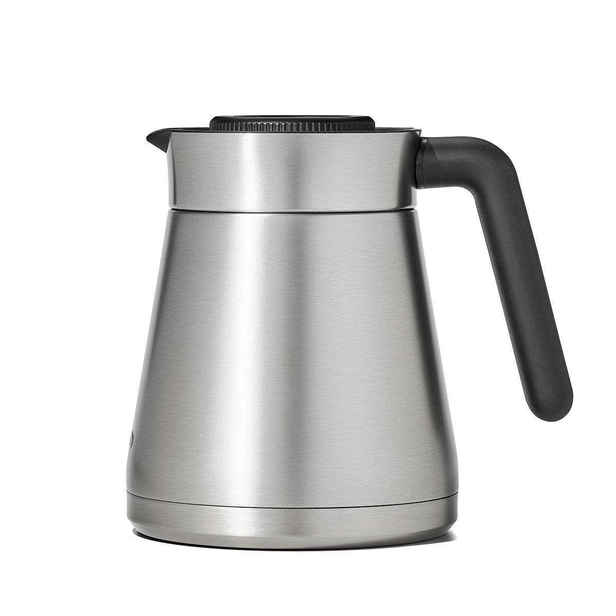 replacement-carafe-with-lid-and-mixing-tube-for-12-cup-coffee-maker-x3 brew_8721200v1_12cupcoffeemaker_18_p_1_.jpg