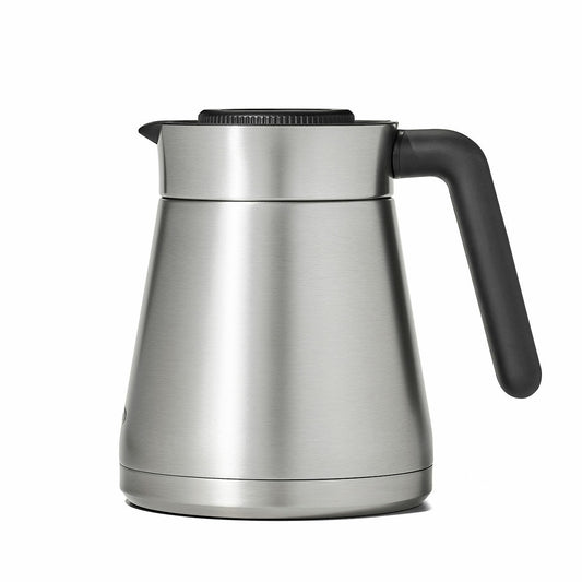 replacement-carafe-with-lid-and-mixing-tube-for-12-cup-coffee-maker-x3 brew_8721200v1_12cupcoffeemaker_18_p_1_.jpg