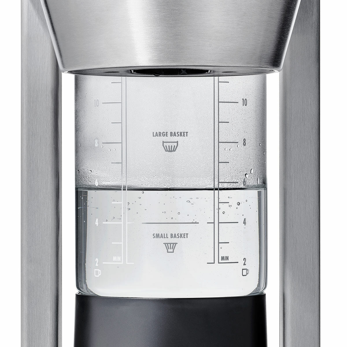 12-cup-coffee-maker-with-podless-single-serve-function-o3 brew_8721200v1_12cupcoffeemaker_21.jpg