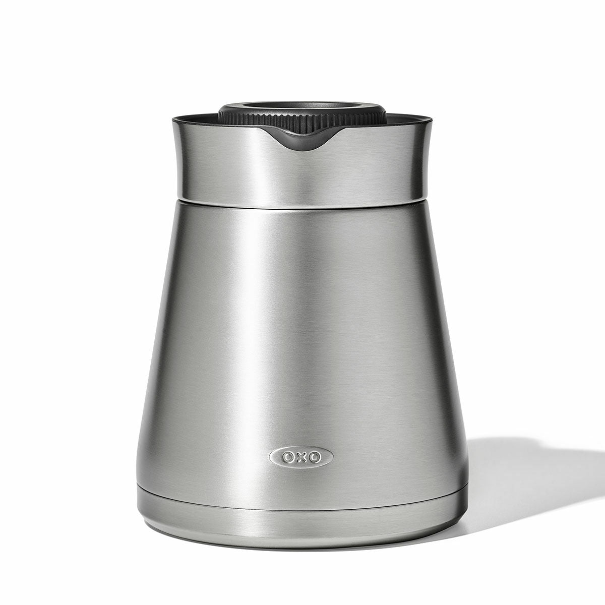 replacement-carafe-with-lid-and-mixing-tube-for-12-cup-coffee-maker-x3 brew_8721200v1_12cupcoffeemaker_22_1_.jpg