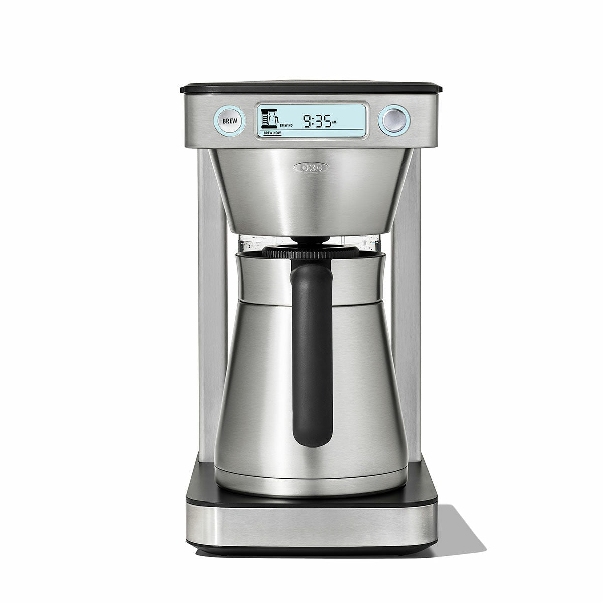 12-cup-coffee-maker-with-podless-single-serve-function-o3 brew_8721200v1_12cupcoffeemaker_28.jpg