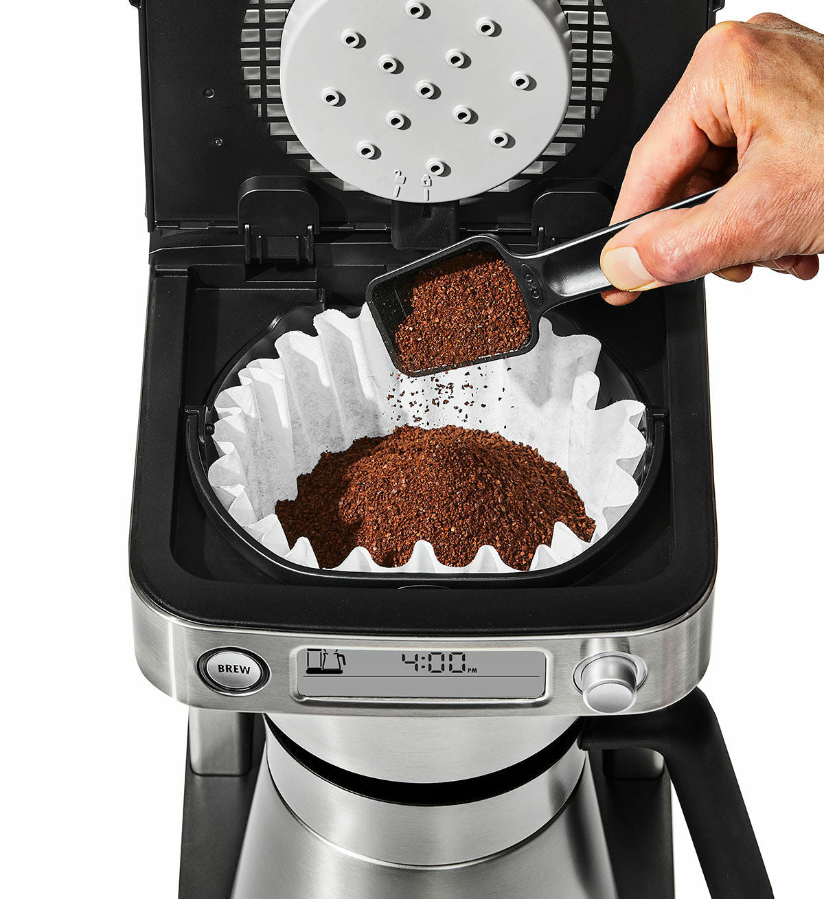 12-cup-coffee-maker-with-podless-single-serve-function-o3 brew_8721200v1_12cupcoffeemaker_31.jpg