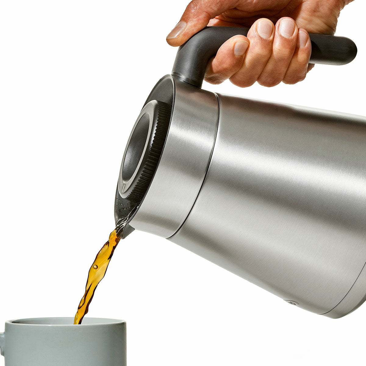replacement-carafe-with-lid-and-mixing-tube-for-12-cup-coffee-maker-x3 brew_8721200v1_12cupcoffeemaker_38_1_.jpg