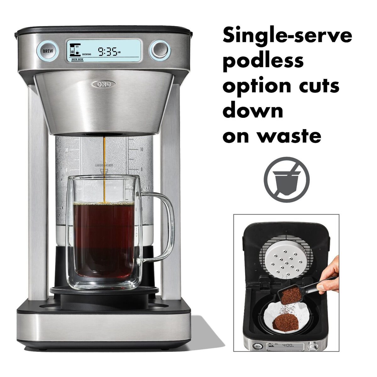 12-cup-coffee-maker-with-podless-single-serve-function-o3 brew_8721200v1_12cupcoffeemaker_apdp_01.jpg