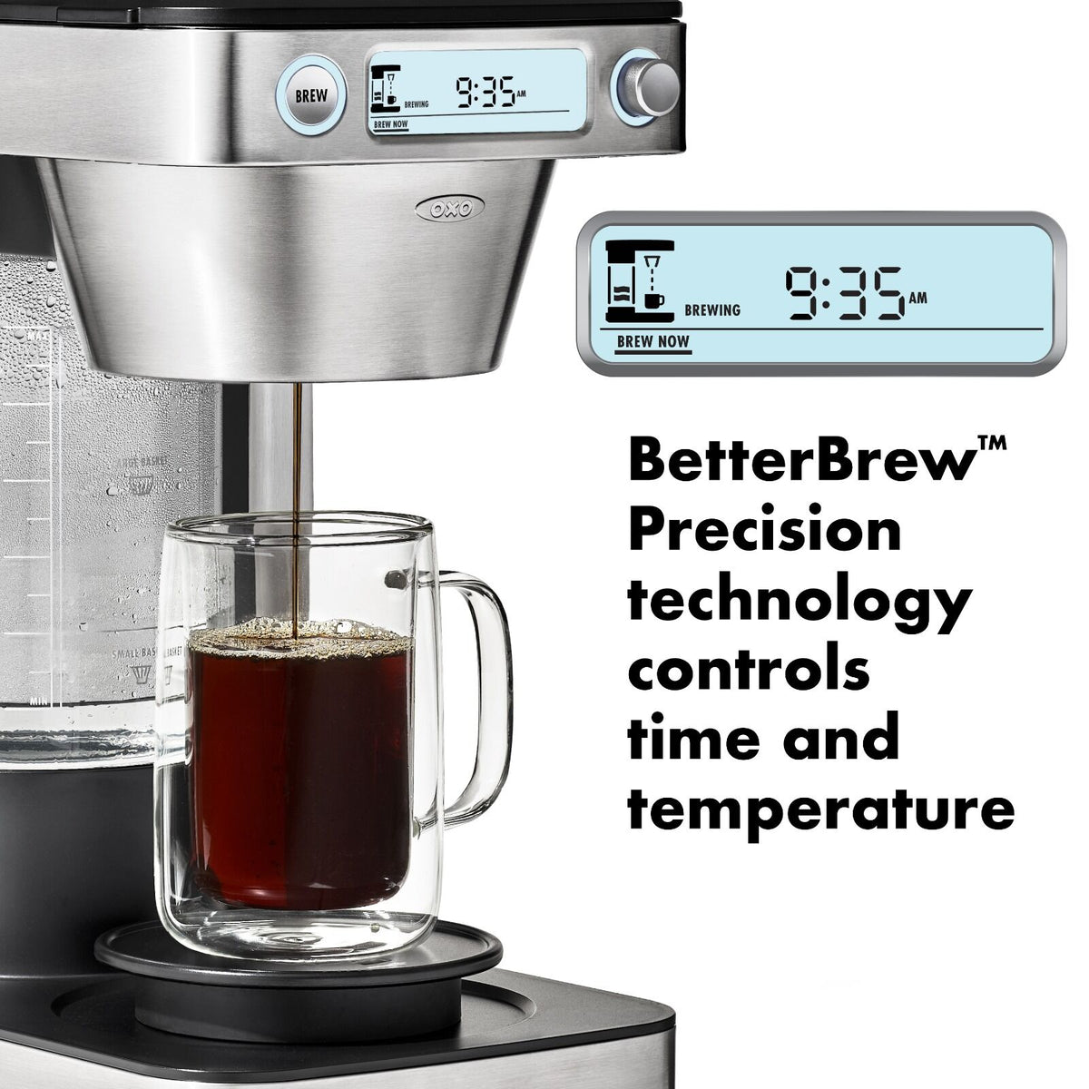 12-cup-coffee-maker-with-podless-single-serve-function-o3 brew_8721200v1_12cupcoffeemaker_apdp_01_1_.jpg