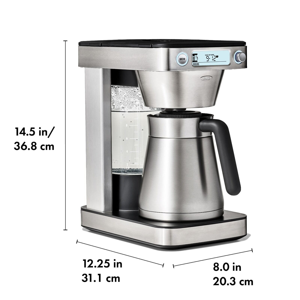 12-cup-coffee-maker-with-podless-single-serve-function-o3 brew_8721200v1_12cupcoffeemaker_apdp_01_dim.jpg