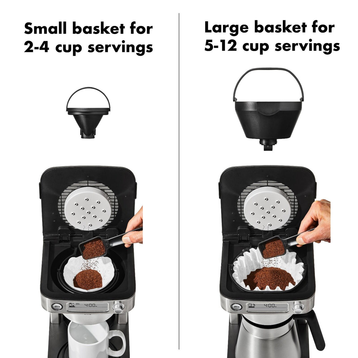 12-cup-coffee-maker-with-podless-single-serve-function-o3 brew_8721200v1_12cupcoffeemaker_apdp_02.jpg