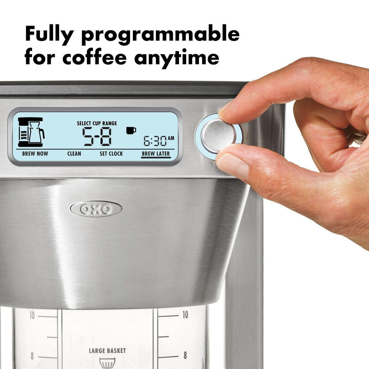 12-cup-coffee-maker-with-podless-single-serve-function-o3 brew_8721200v1_12cupcoffeemaker_apdp_03.jpg