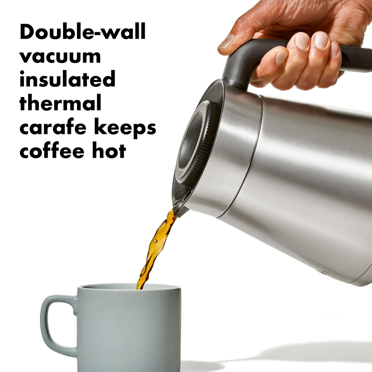 12-cup-coffee-maker-with-podless-single-serve-function-o3 brew_8721200v1_12cupcoffeemaker_apdp_05.jpg