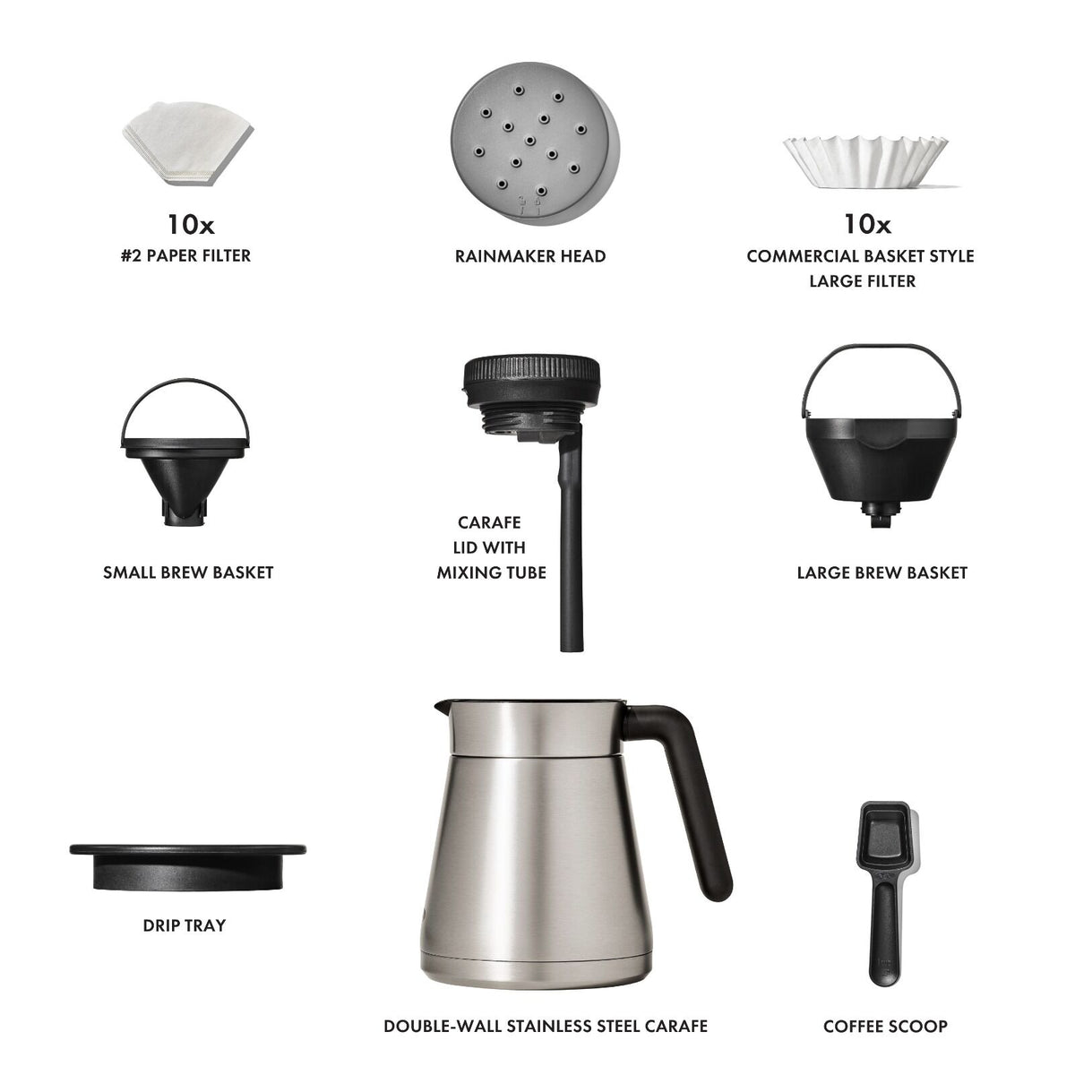12-cup-coffee-maker-with-podless-single-serve-function-o3 brew_8721200v1_12cupcoffeemaker_apdp_06.jpg