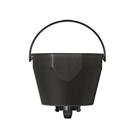 replacement-brew-basket-for-8-cup-coffee-maker-with-glass-carafe-m4 brew_8722000_8-cup-glass-coffee-maker-podless_06.jpg