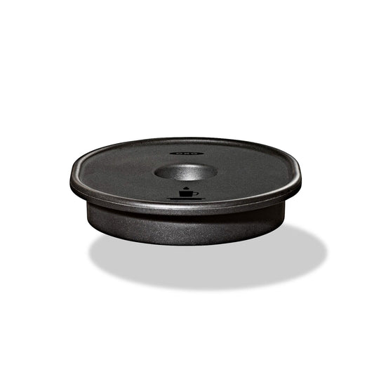 replacement-drip-tray-and-mug-riser-for-8-cup-coffee-maker-with-glass-carafe-u1 brew_8722000_8-cup-glass-coffee-maker-podless_10_1.jpg