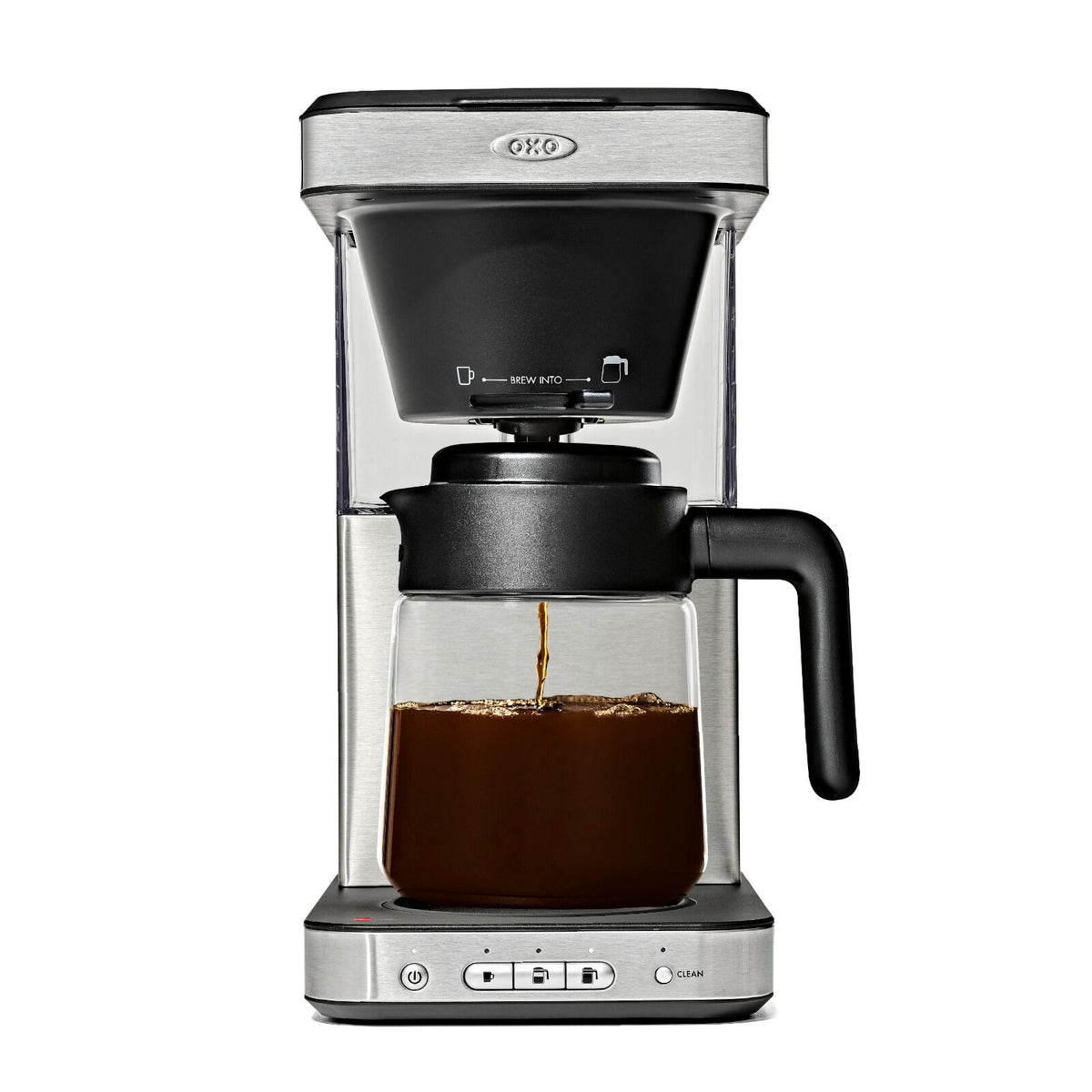 8-cup-coffee-maker-with-podless-single-serve-function-and-glass-carafe-h4 brew_8722000_8-cup-glass-coffee-maker-podless_apdp_00_main.jpeg