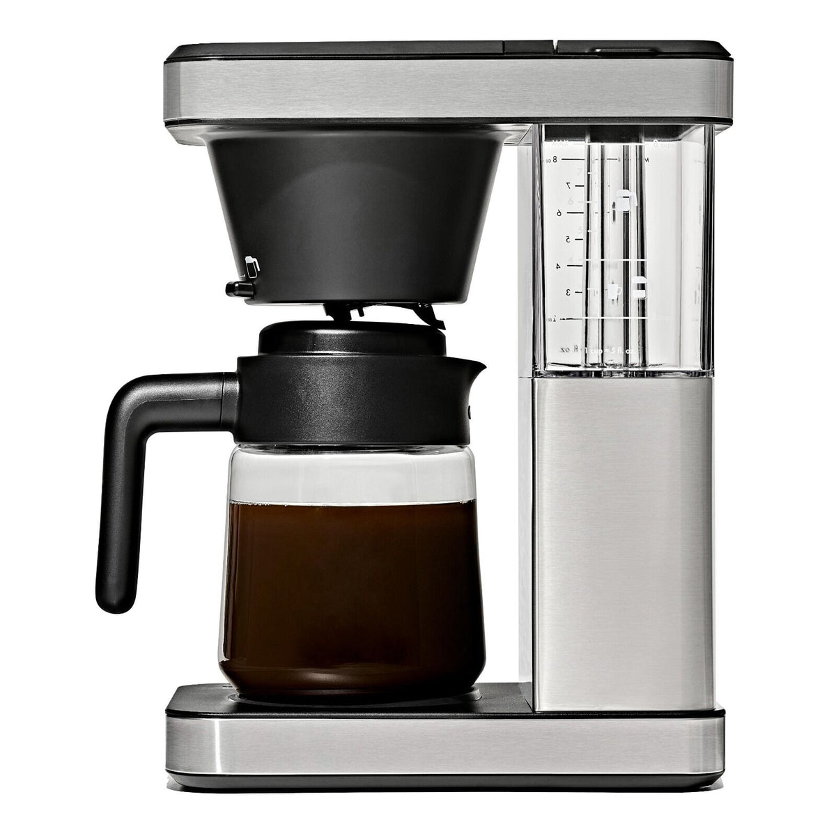 8-cup-coffee-maker-with-podless-single-serve-function-and-glass-carafe-h4 brew_8722000_8-cup-glass-coffee-maker-podless_pdp_02.jpeg