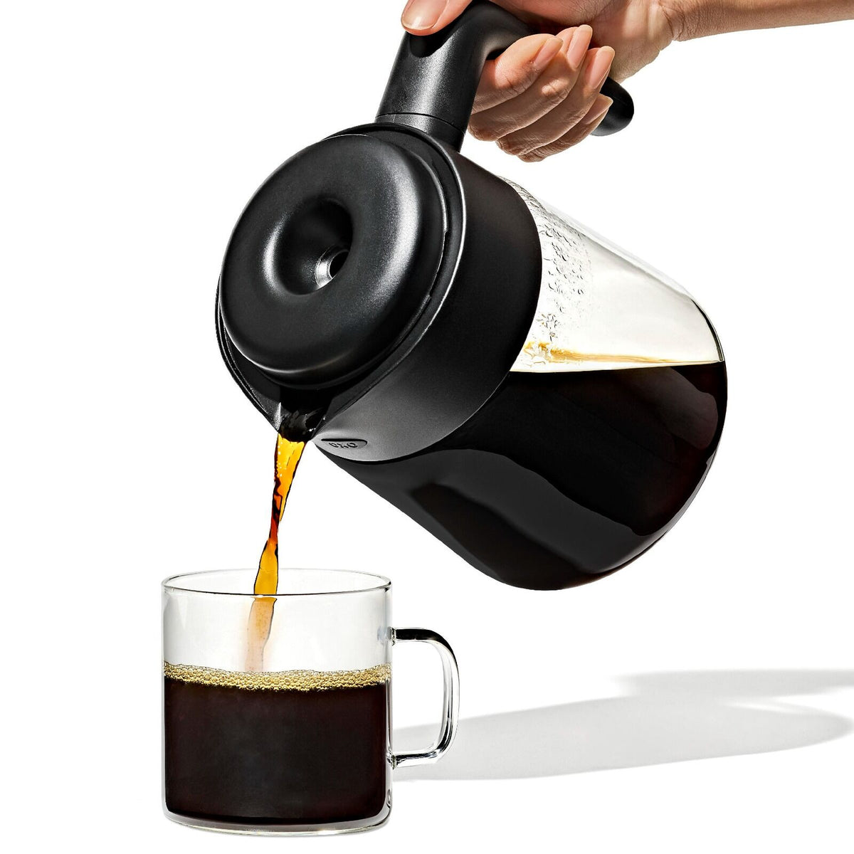 8-cup-coffee-maker-with-podless-single-serve-function-and-glass-carafe-h4 brew_8722000_8-cup-glass-coffee-maker-podless_pdp_03.jpeg