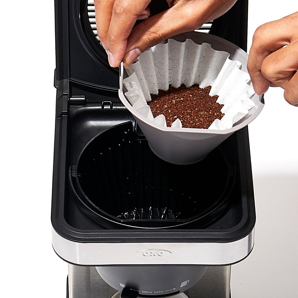 8-cup-coffee-maker-with-podless-single-serve-function-and-glass-carafe-h4 brew_8722000_8-cup-glass-coffee-maker-podless_pdp_04.jpeg