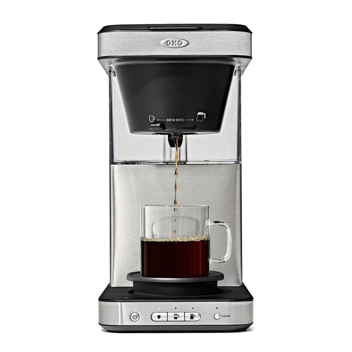 8-cup-coffee-maker-with-podless-single-serve-function-and-glass-carafe-h4 brew_8722000_8-cup-glass-coffee-maker-podless_pdp_05.jpeg