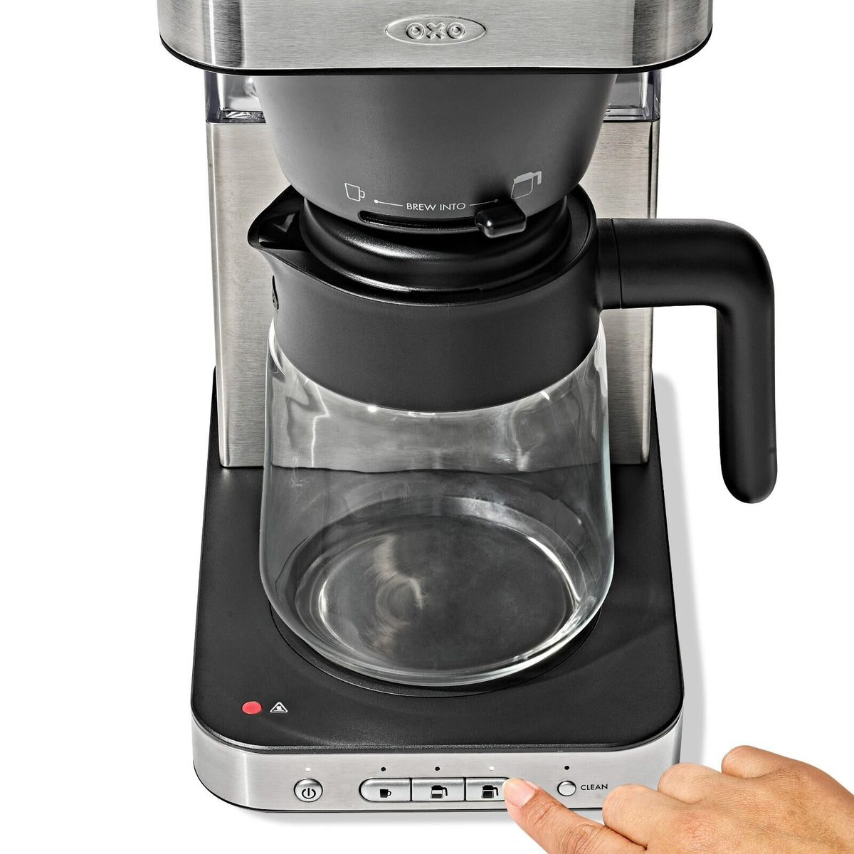 8-cup-coffee-maker-with-podless-single-serve-function-and-glass-carafe-h4 brew_8722000_8-cup-glass-coffee-maker-podless_pdp_06.jpeg