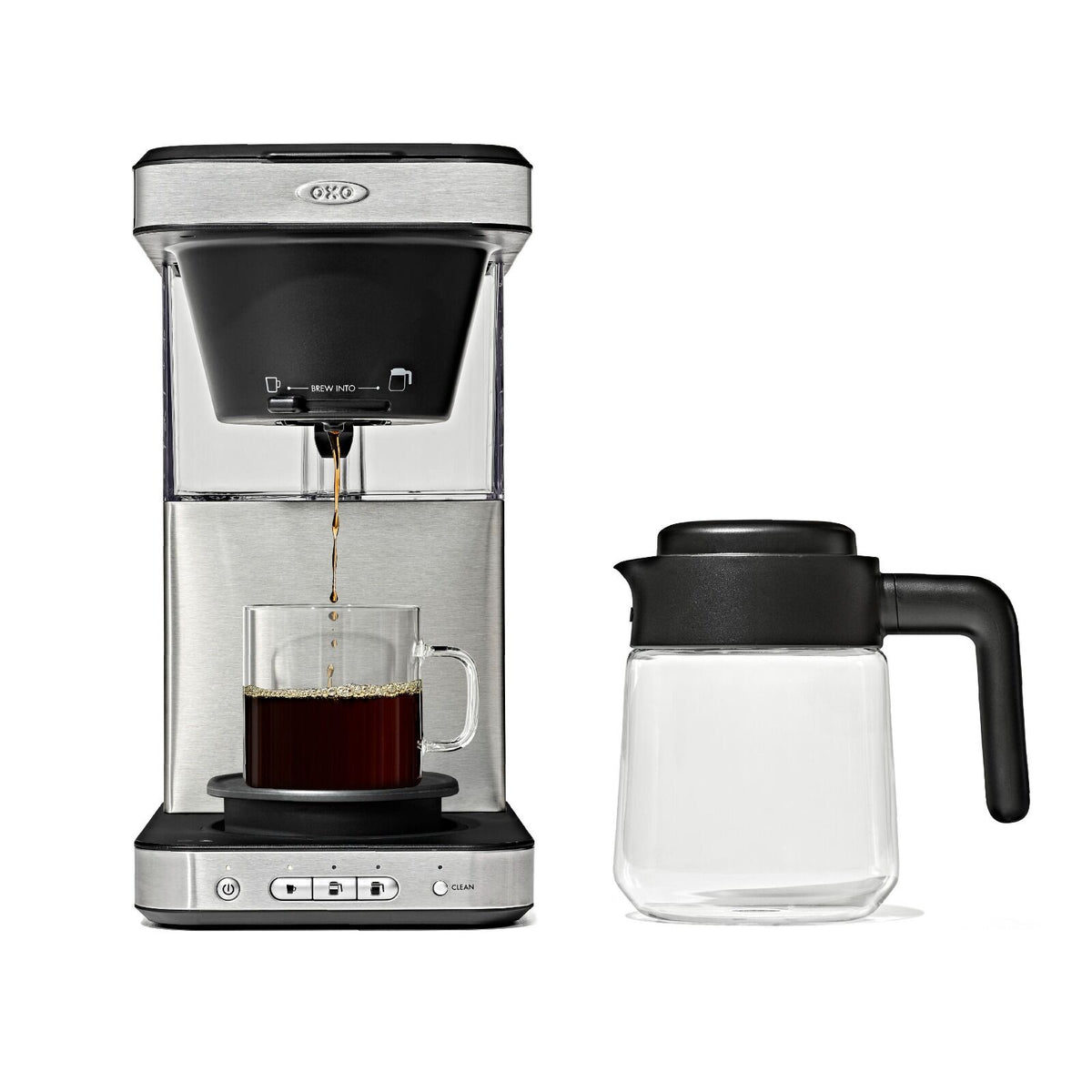 8-cup-coffee-maker-with-podless-single-serve-function-and-glass-carafe-h4 brew_8722000_8-cup-glass-coffee-maker-podless_pdp_08.jpeg