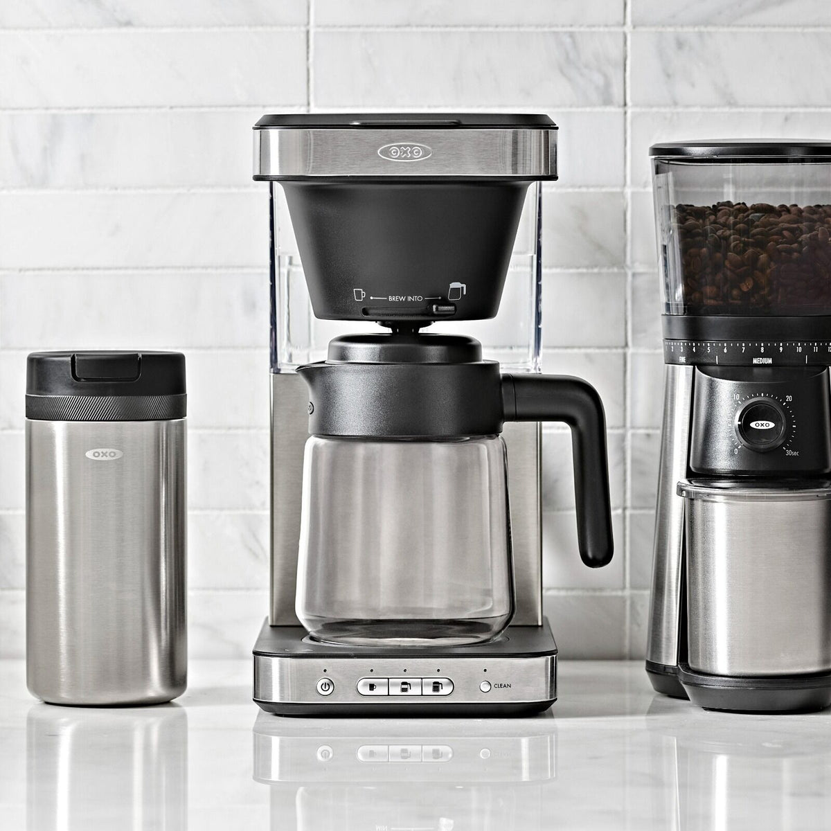 8-cup-coffee-maker-with-podless-single-serve-function-and-glass-carafe-h4 brew_8722000_8-cup-glass-coffee-maker-podless_pdp_09.jpeg