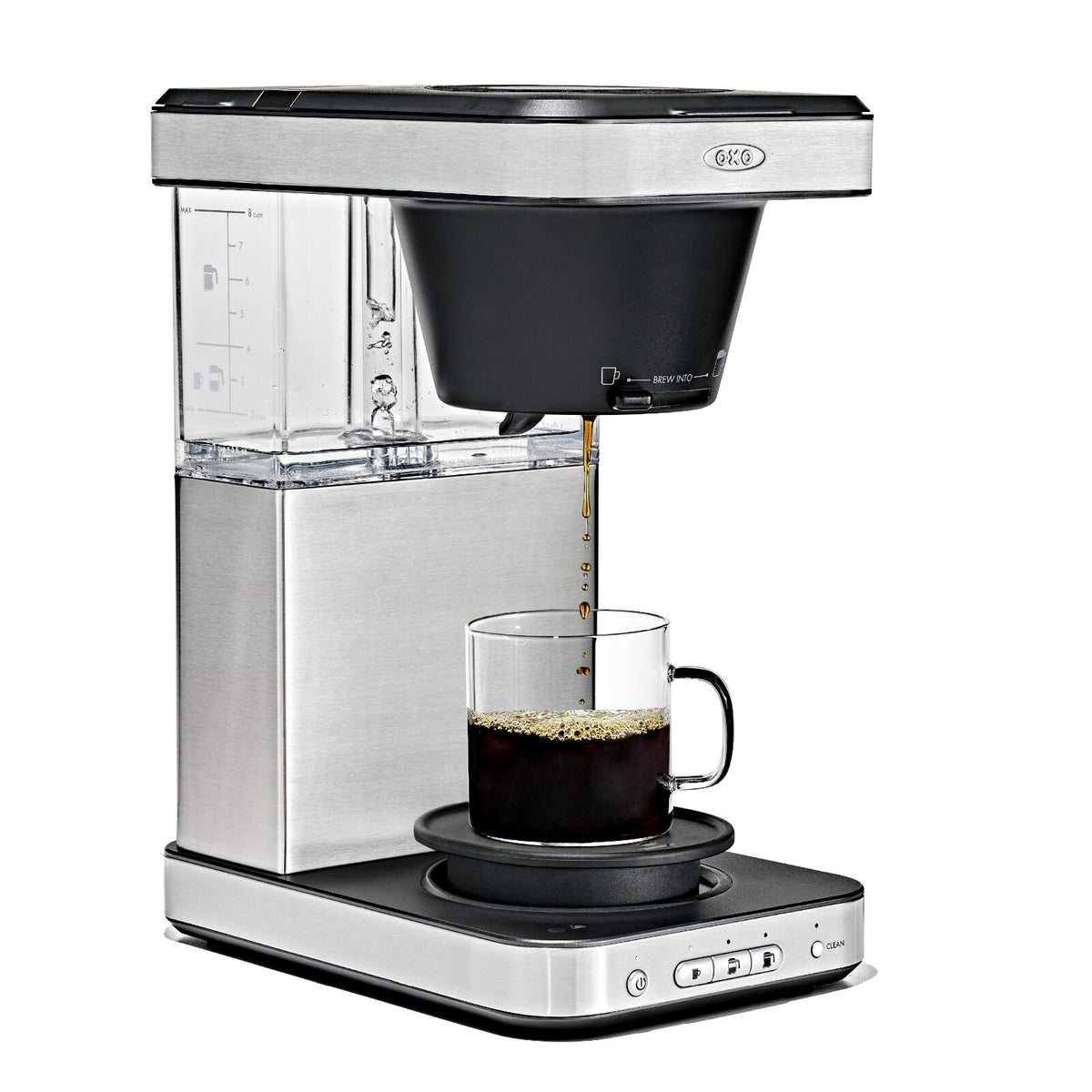 8-cup-coffee-maker-with-podless-single-serve-function-and-glass-carafe-h4 brew_8722000_8-cup-glass-coffee-maker-podless_pdp_10.jpeg
