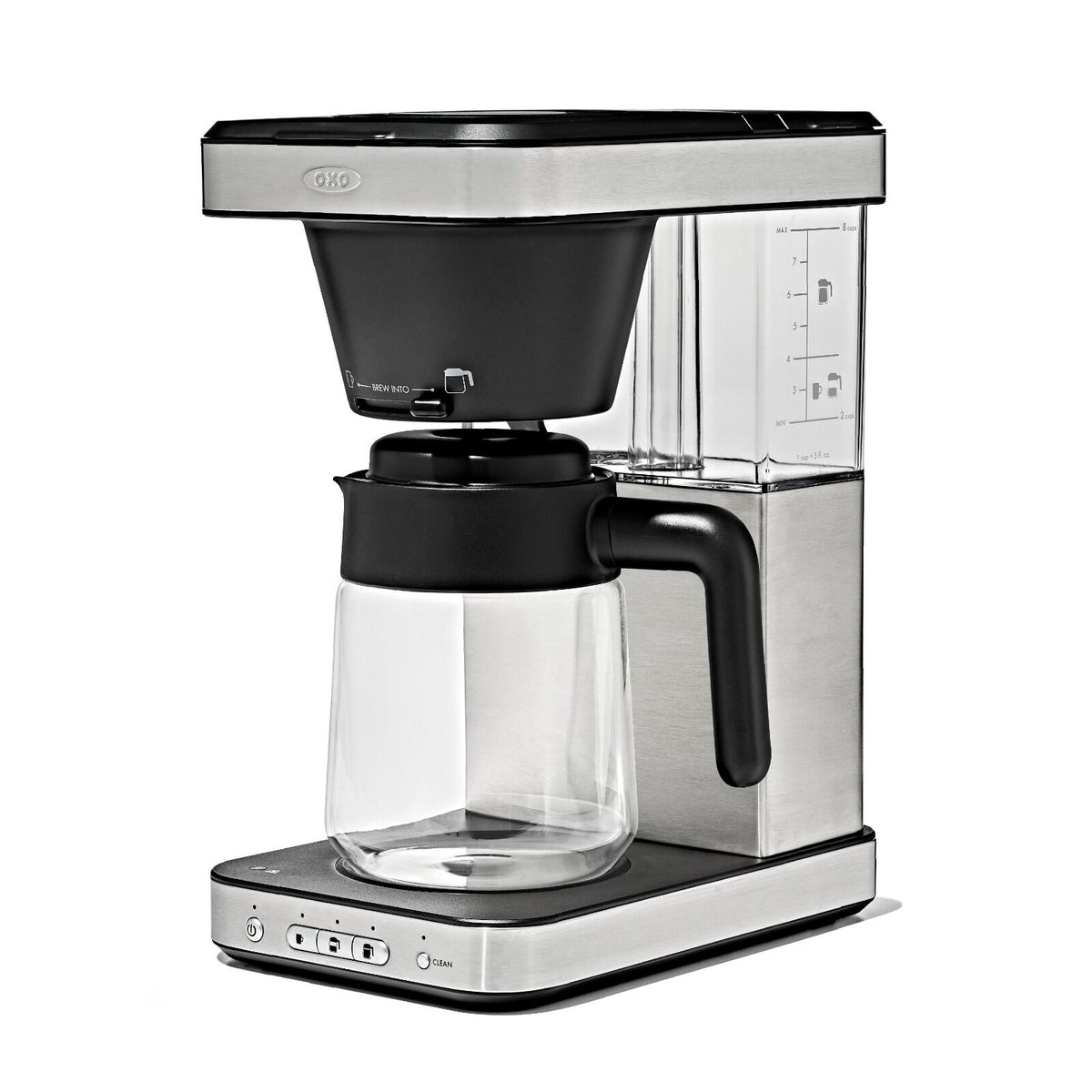 8-cup-coffee-maker-with-podless-single-serve-function-and-glass-carafe-h4 brew_8722000_8-cup-glass-coffee-maker-podless_pdp_11.jpeg